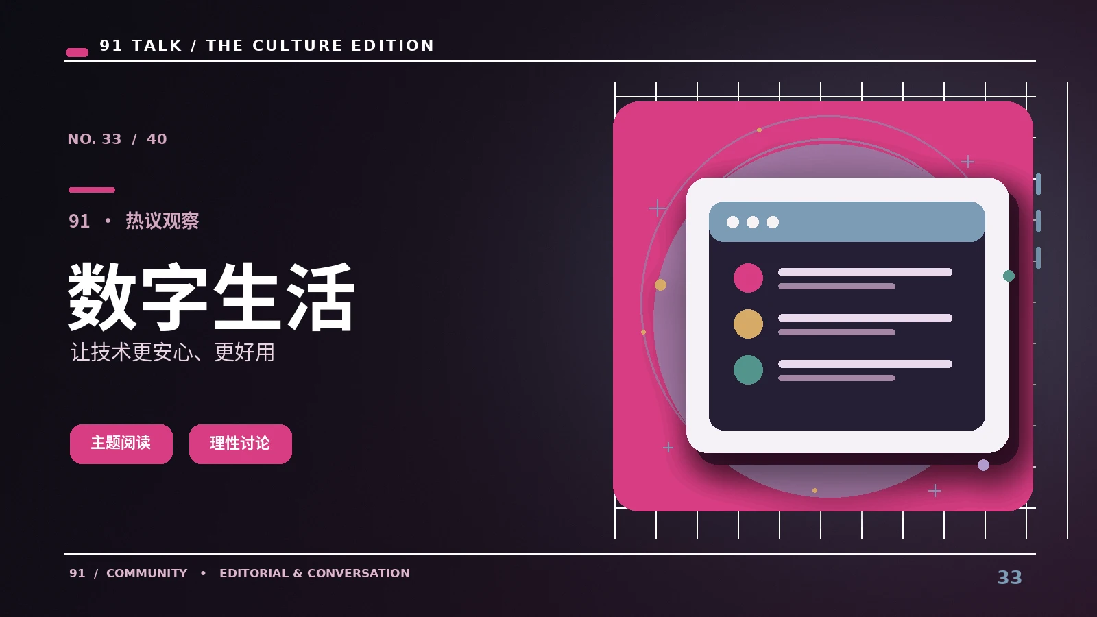 数码影音