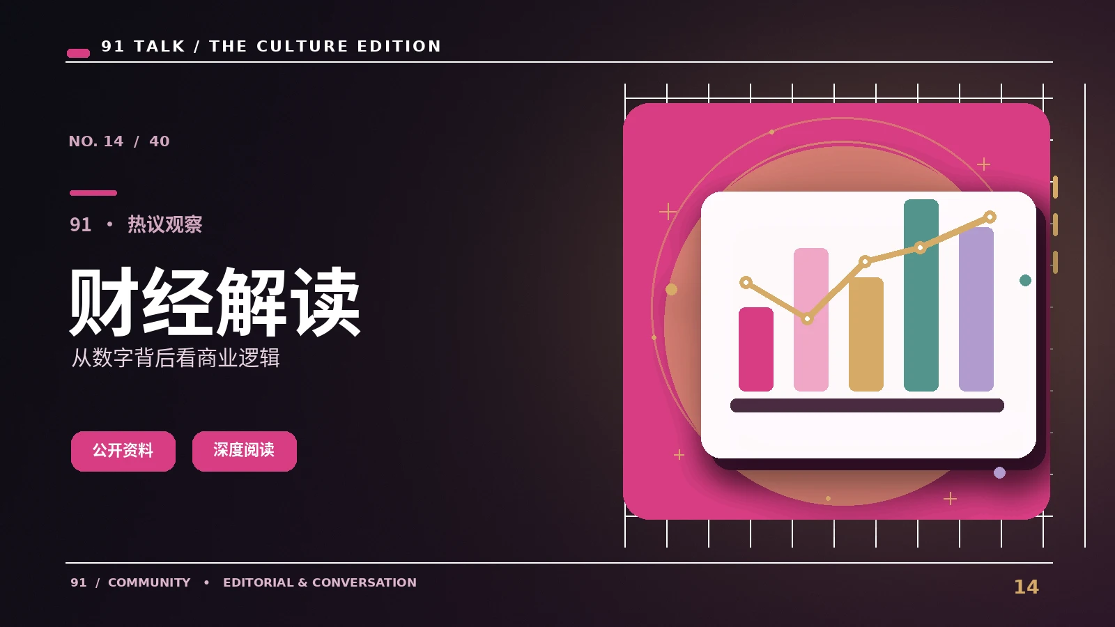 线上内容订阅前值得确认的三项信息